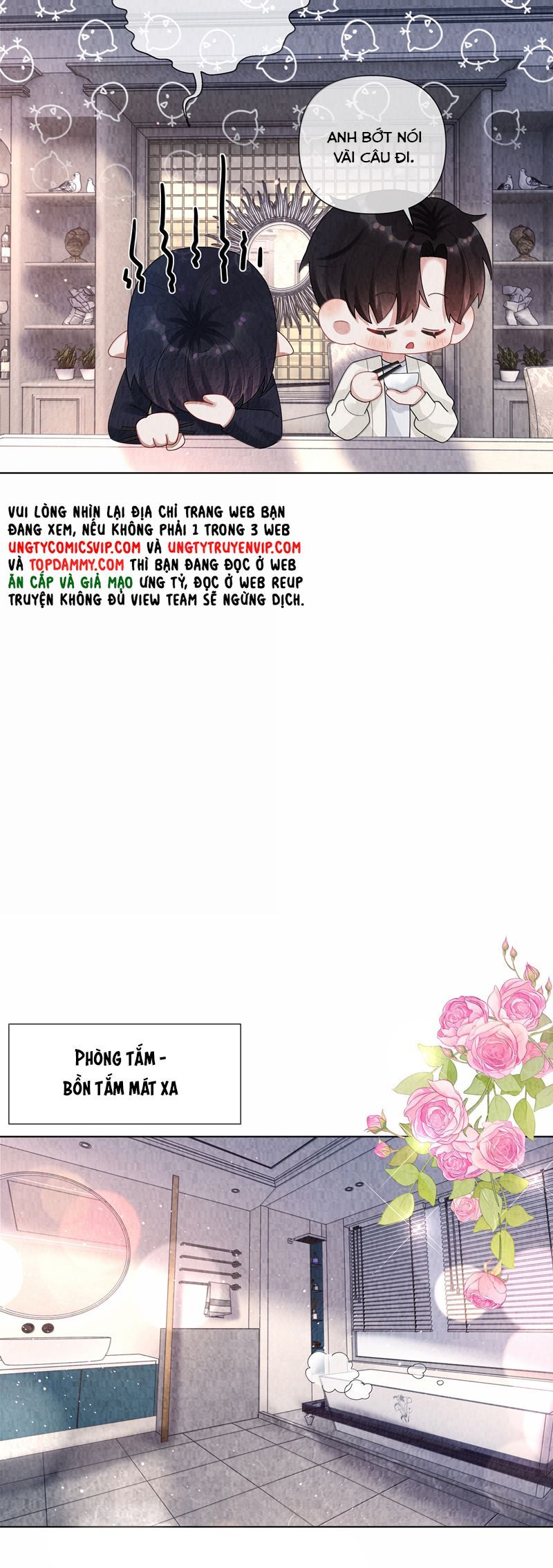 page_4