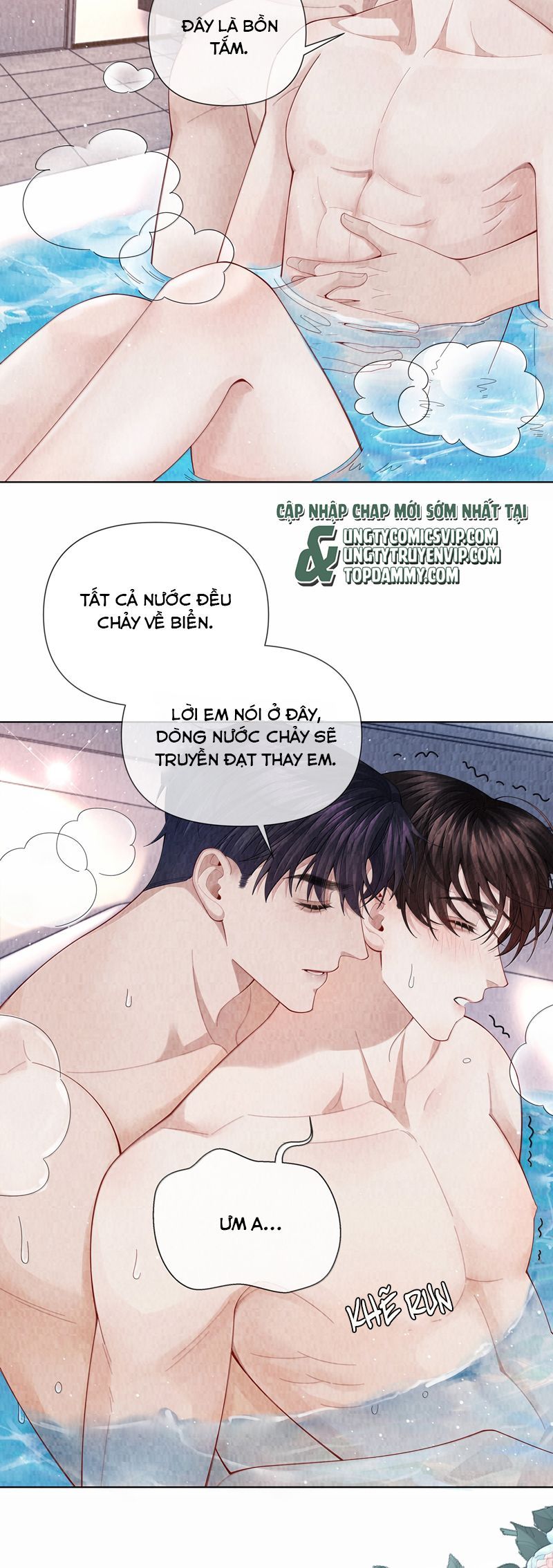 page_6