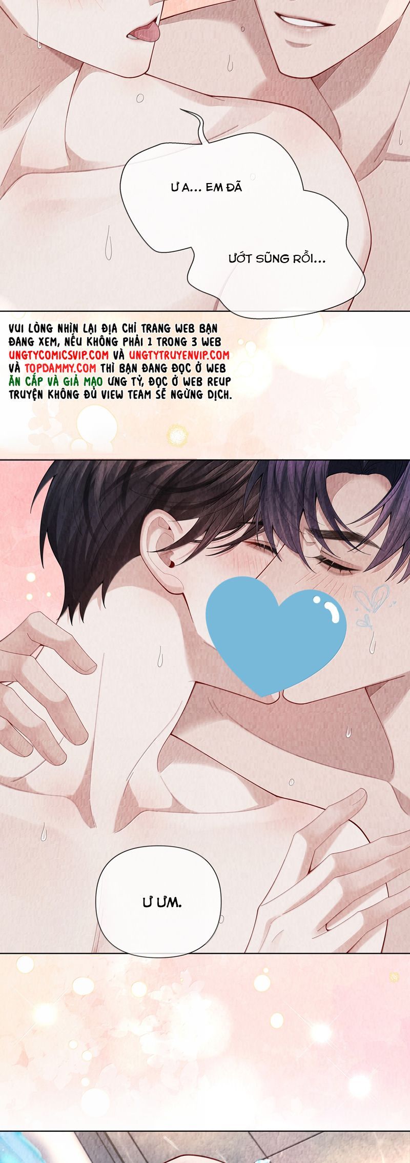 page_8