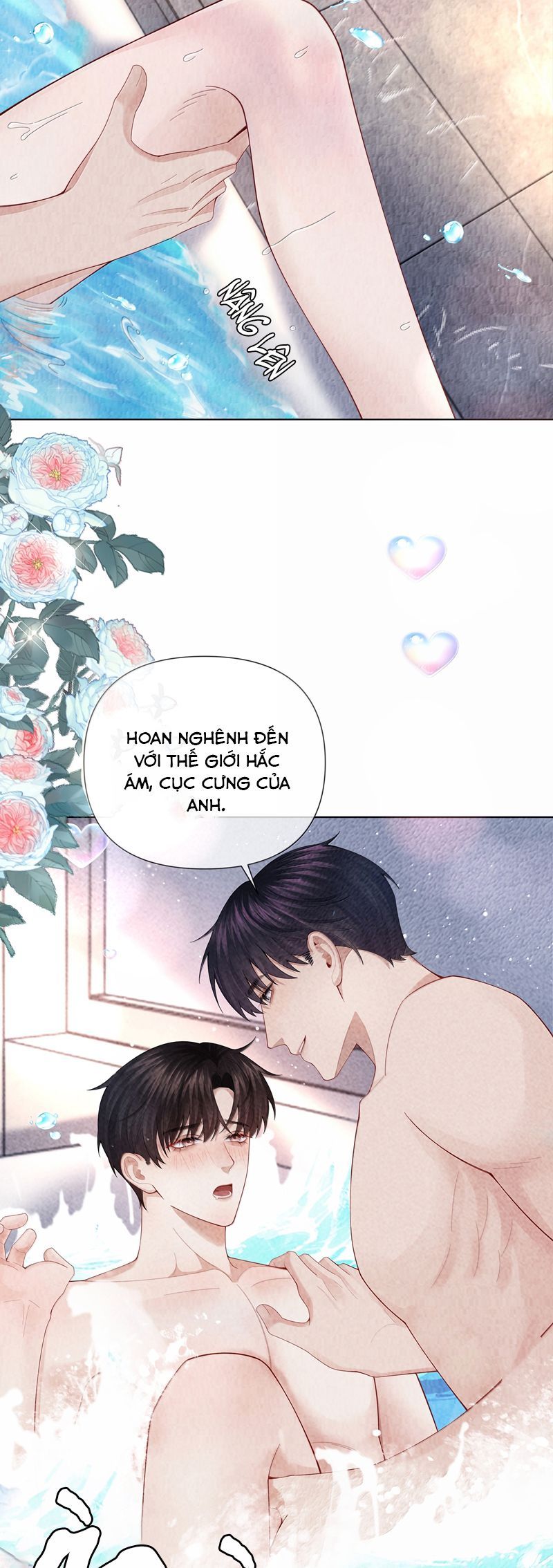 page_9
