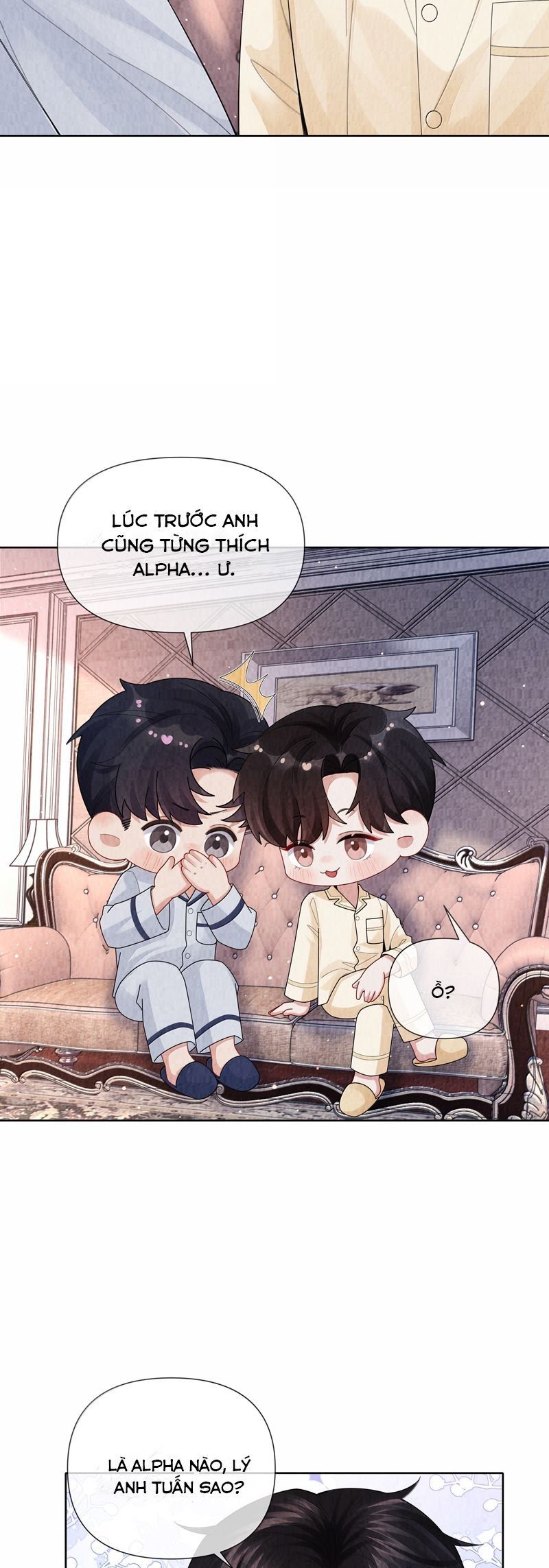 page_10