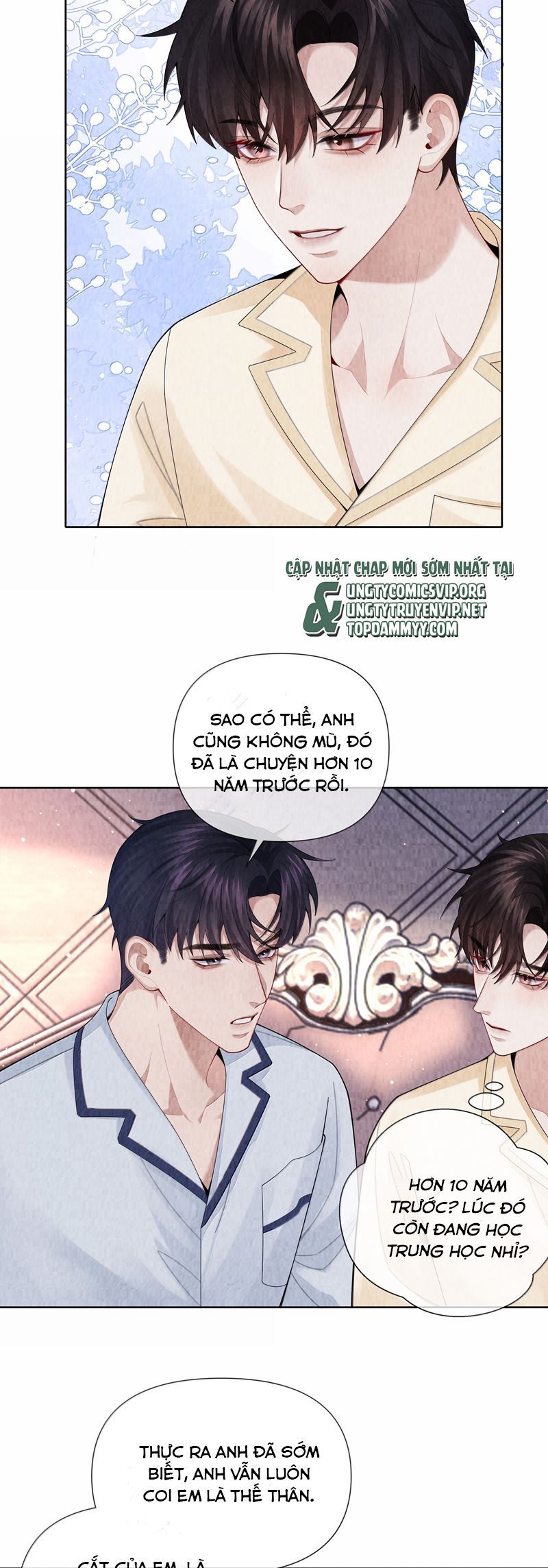 page_11