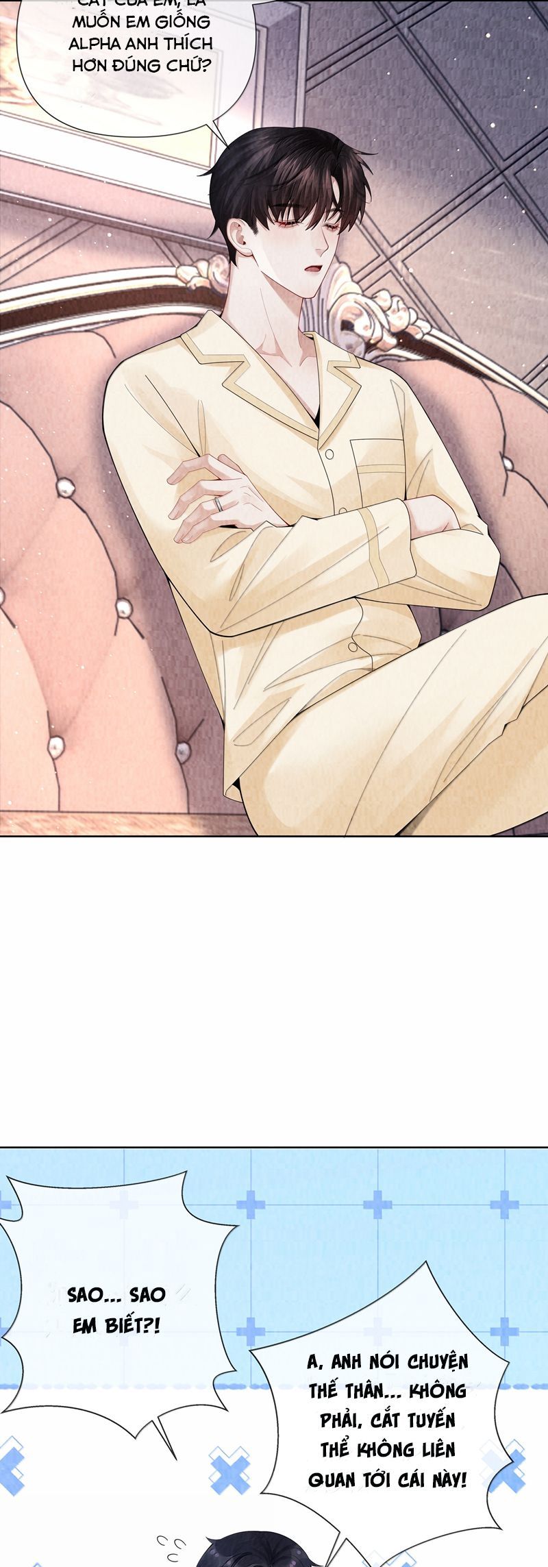 page_12