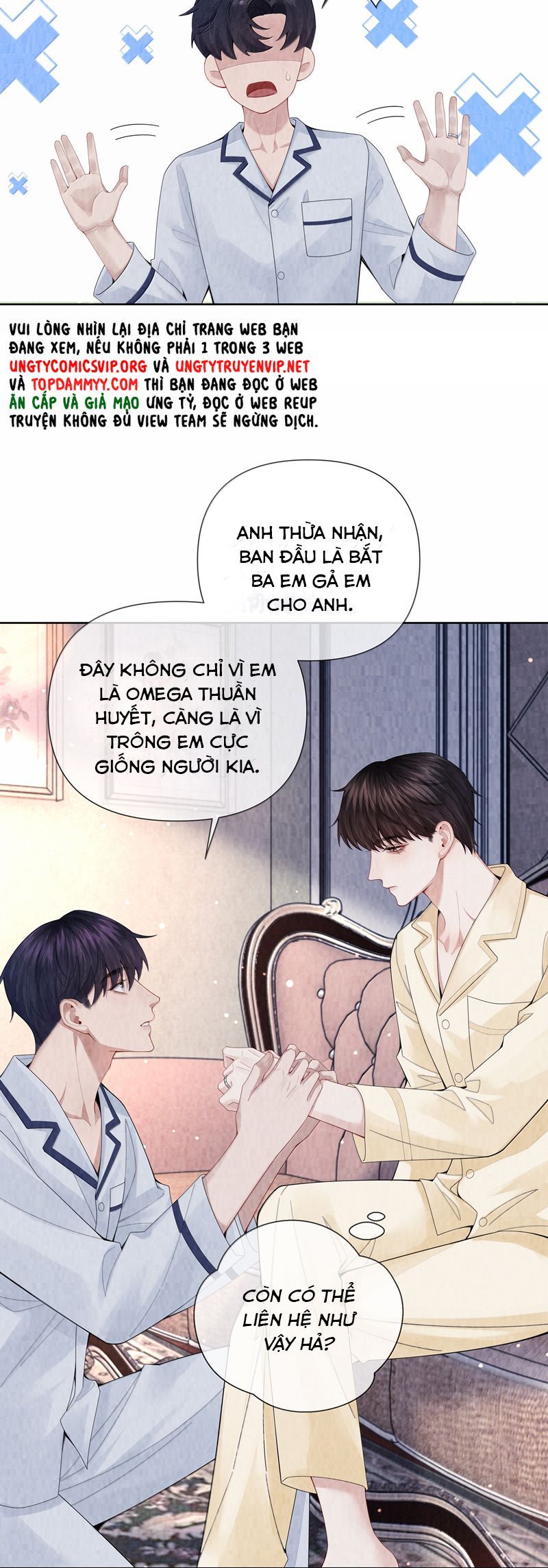 page_13