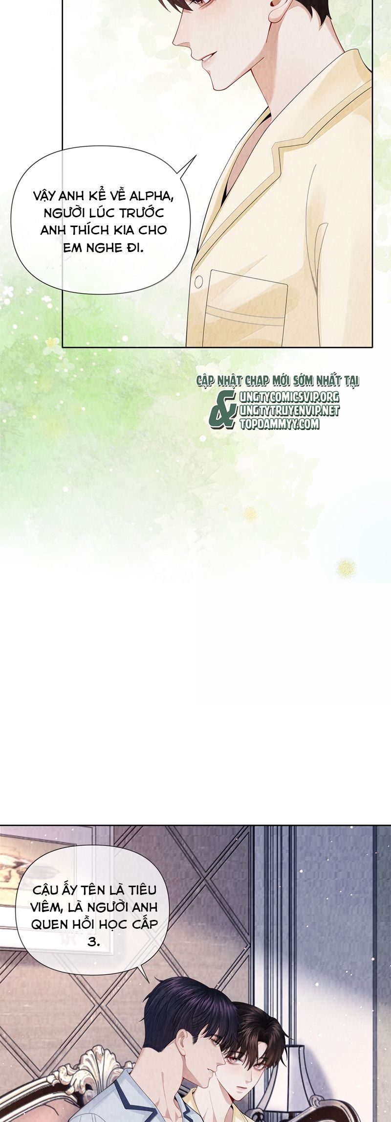 page_15