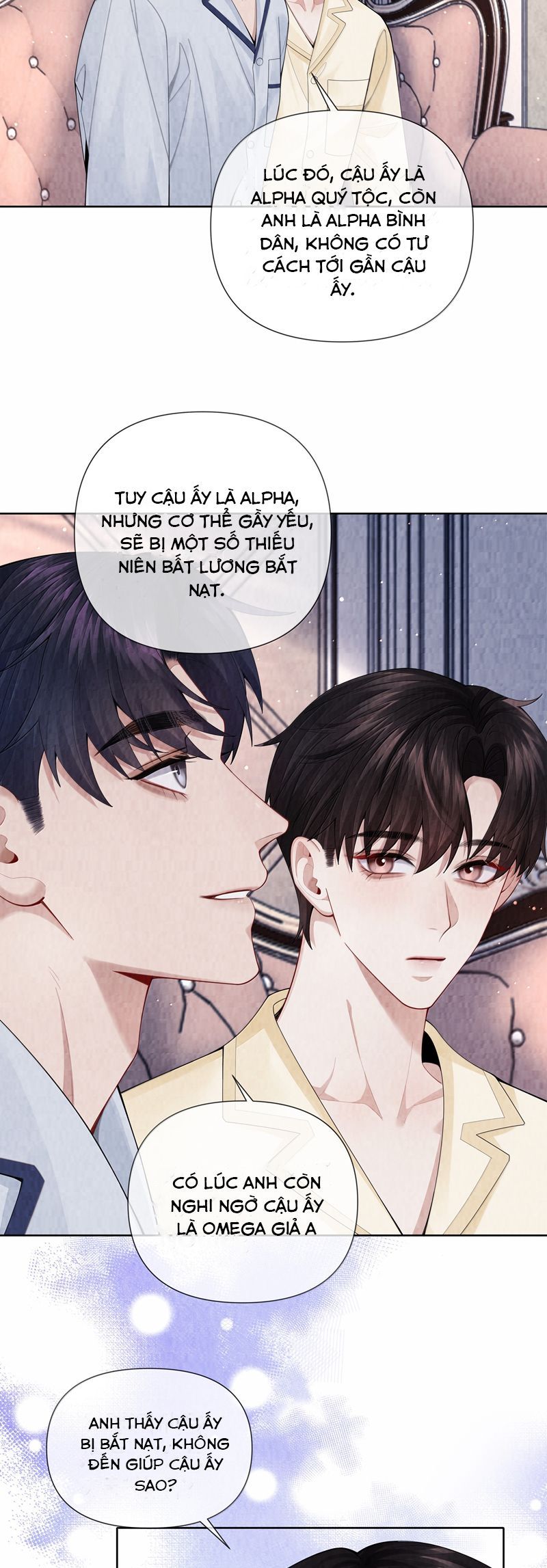 page_16