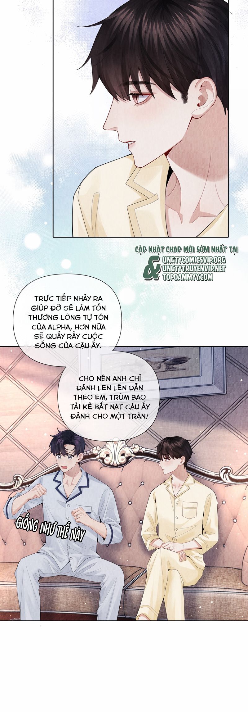 page_17