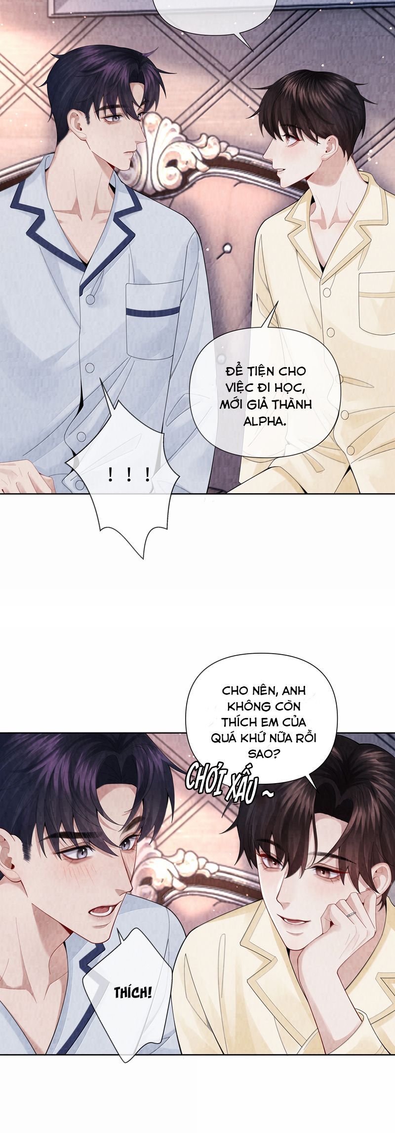 page_20