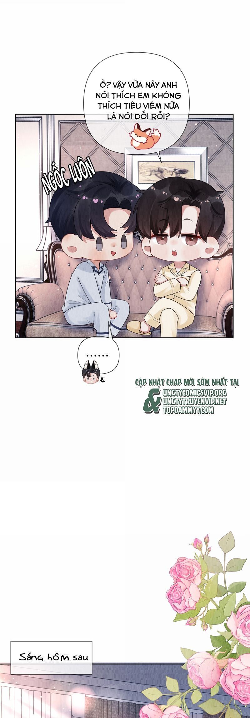page_21