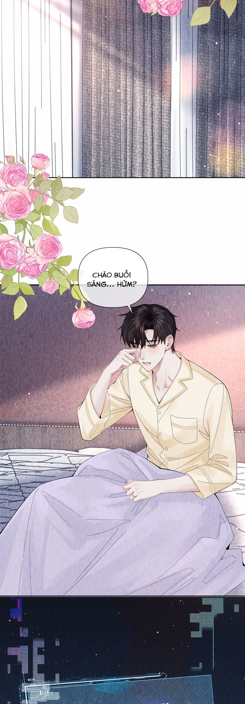 page_22