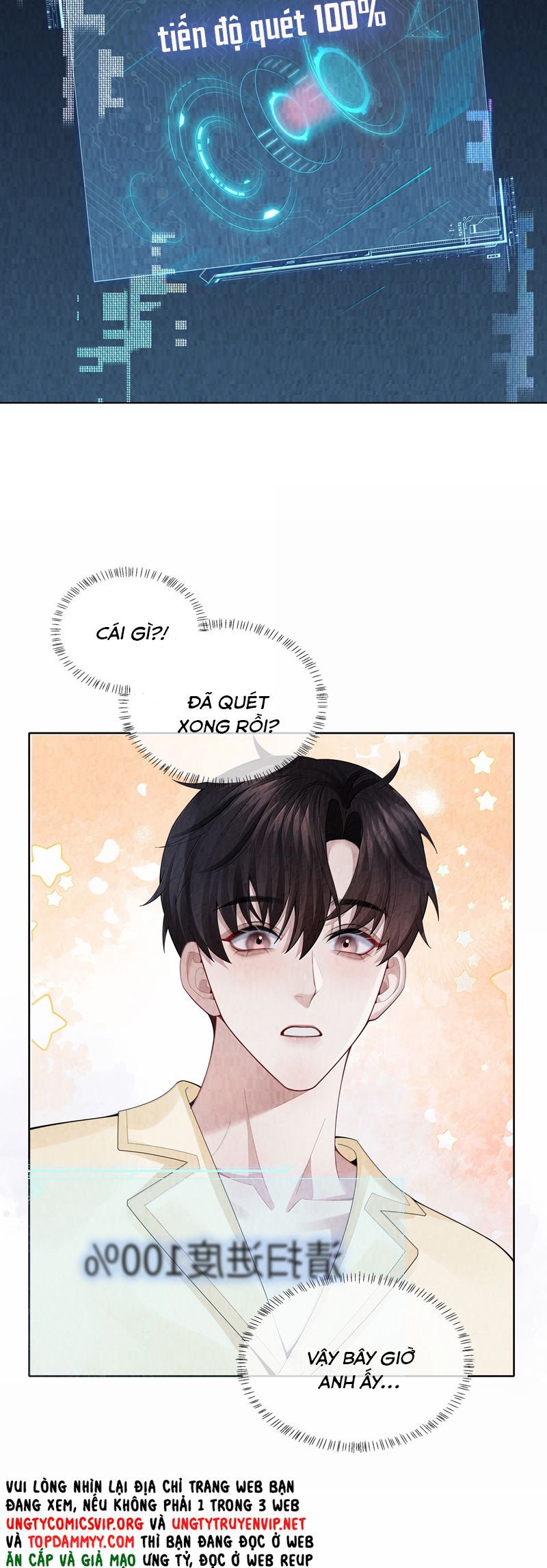 page_23