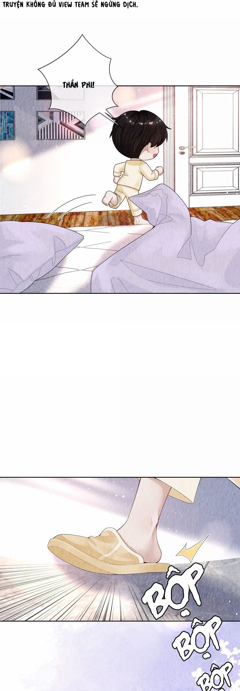 page_24