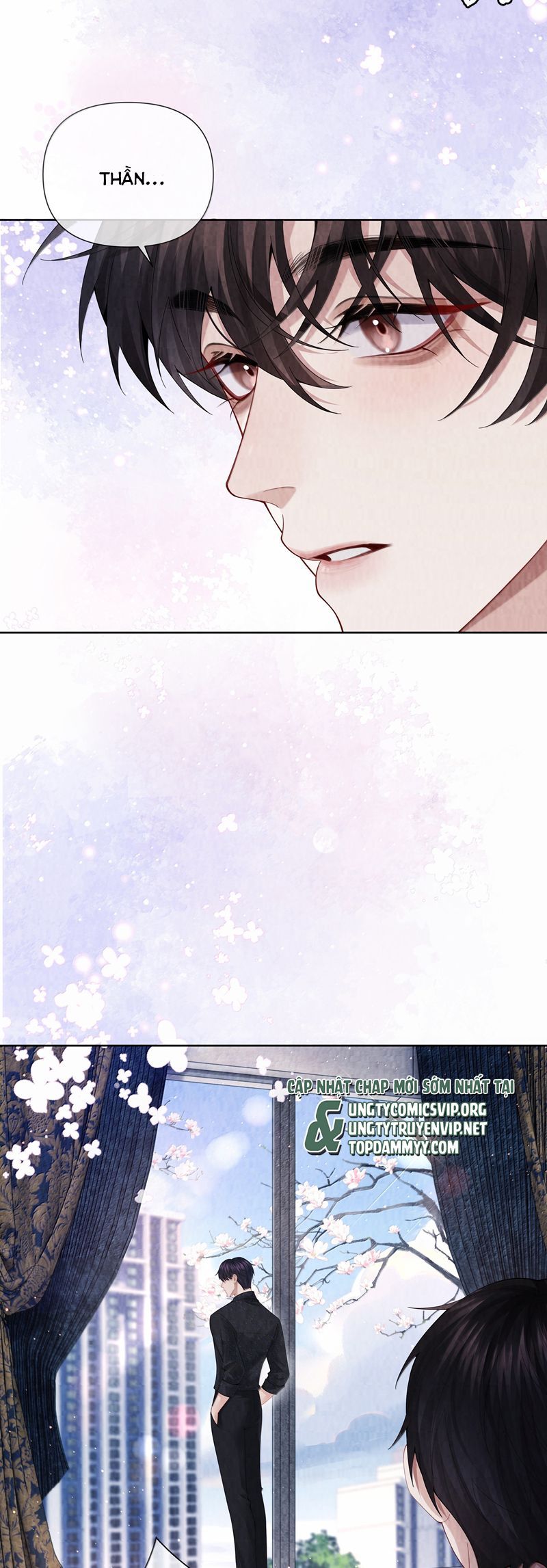page_25