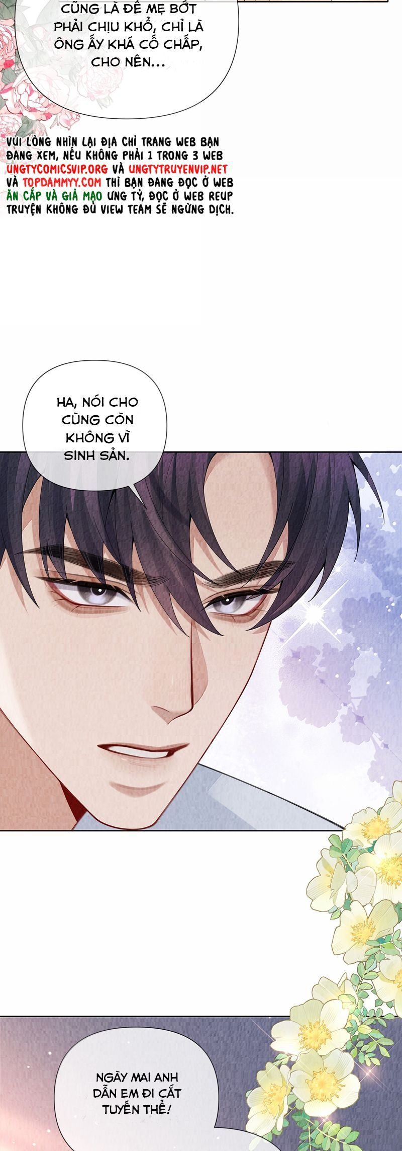 page_5