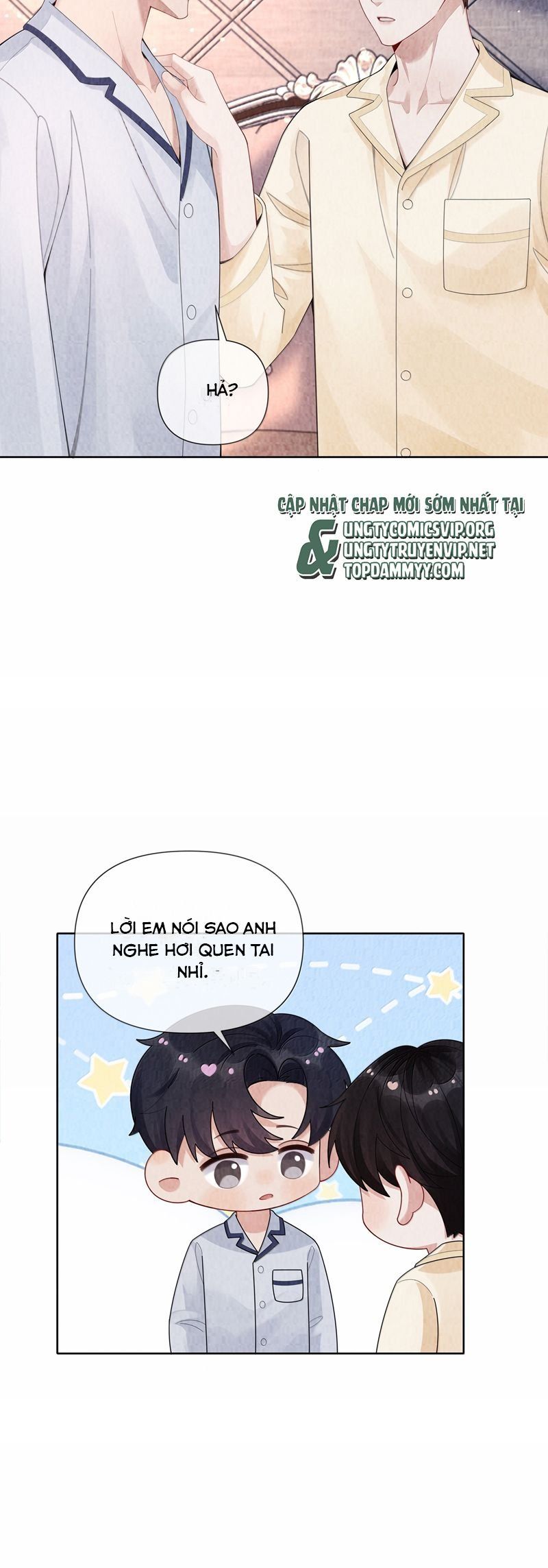 page_7