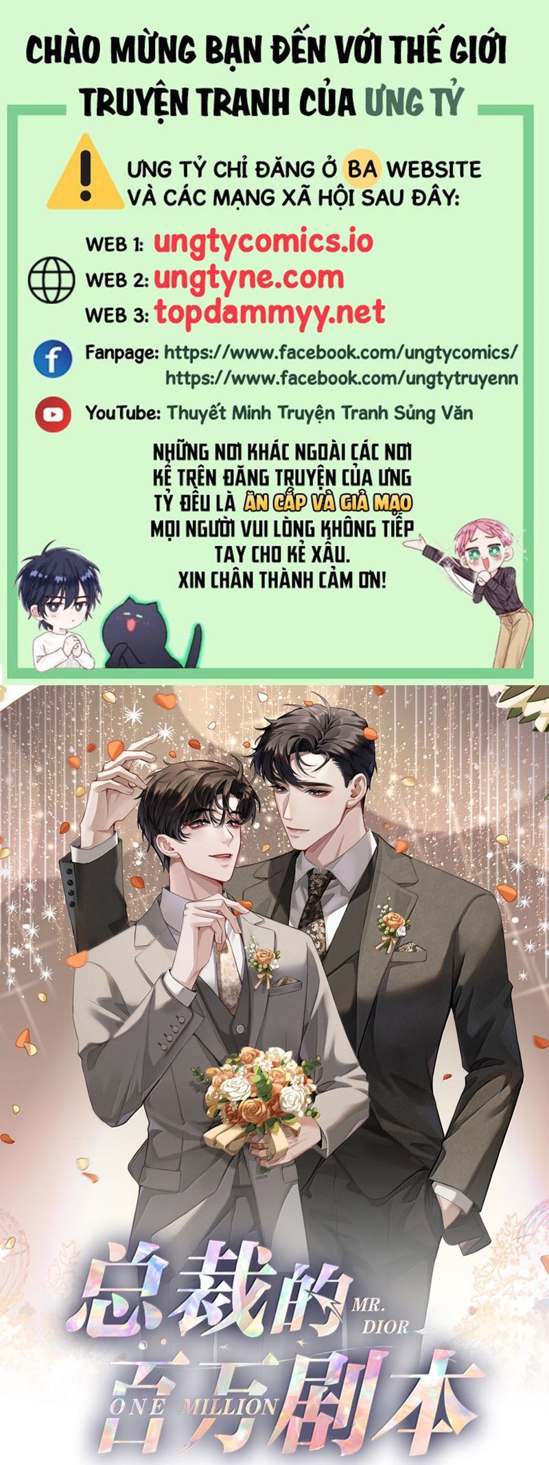 page_1