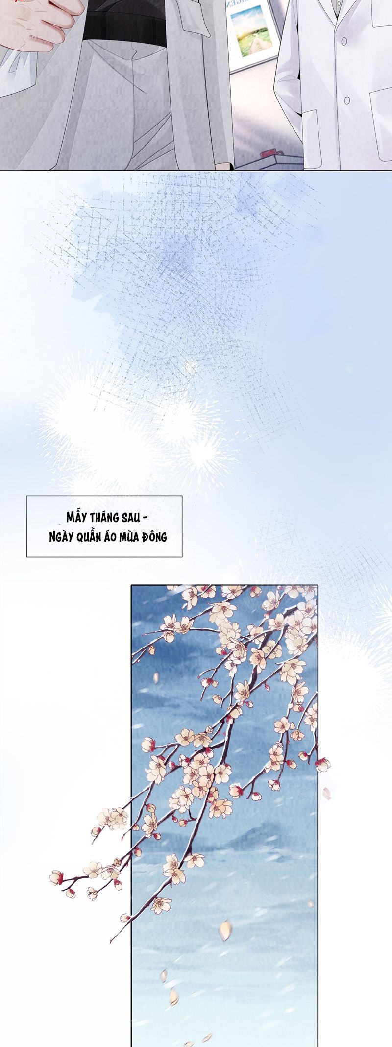 page_12