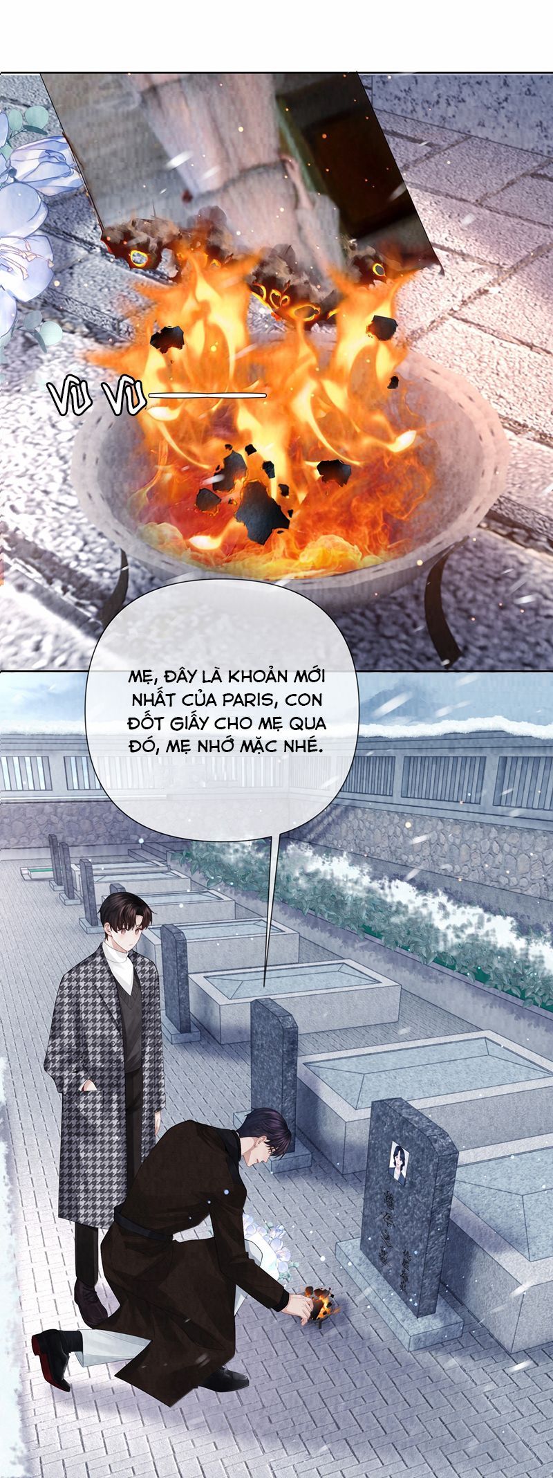 page_14