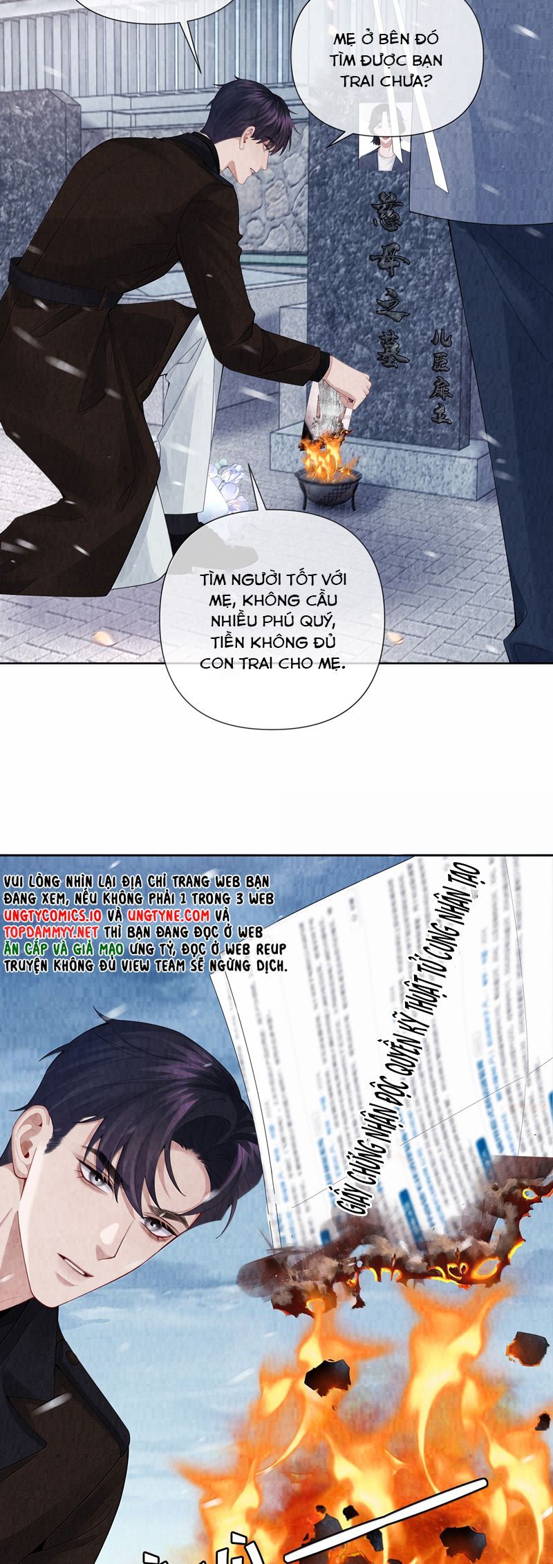 page_18