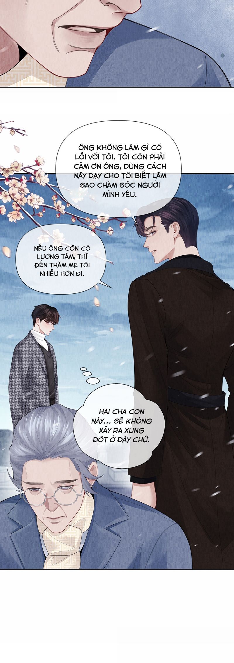page_21