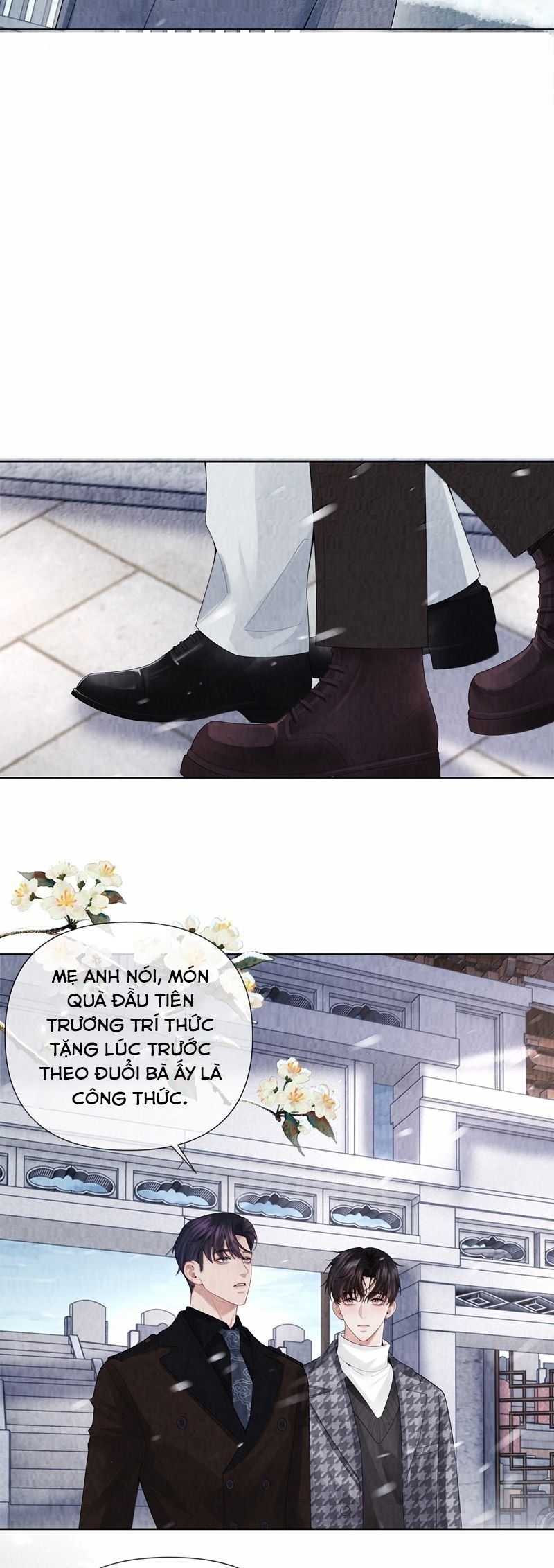 page_25