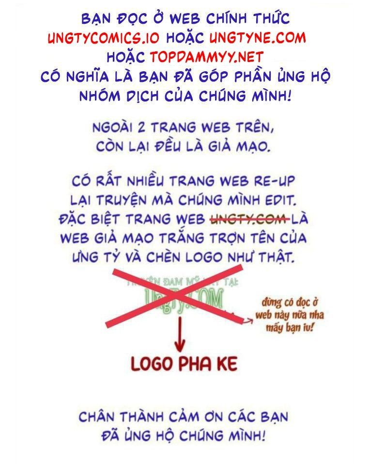 page_28