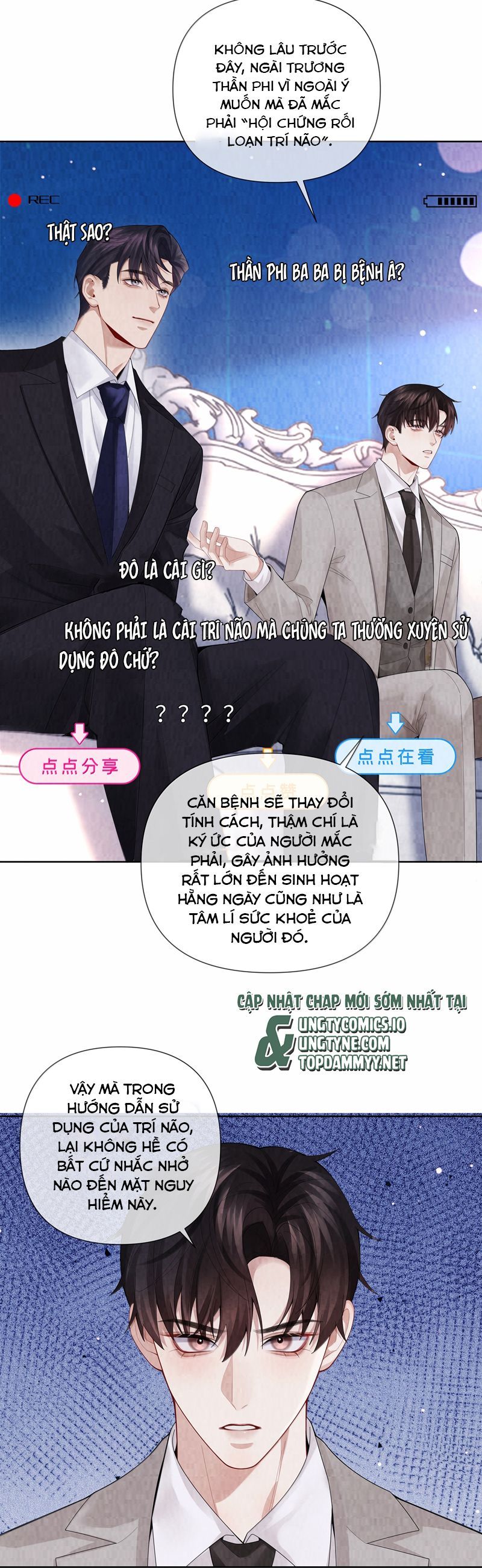 page_10