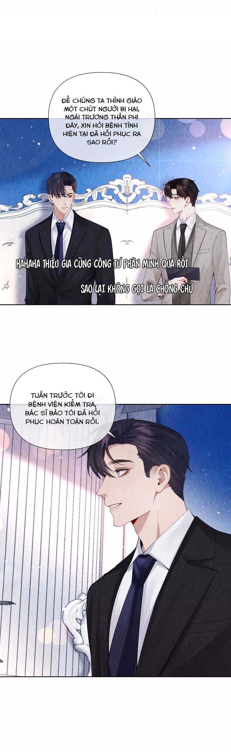 page_11