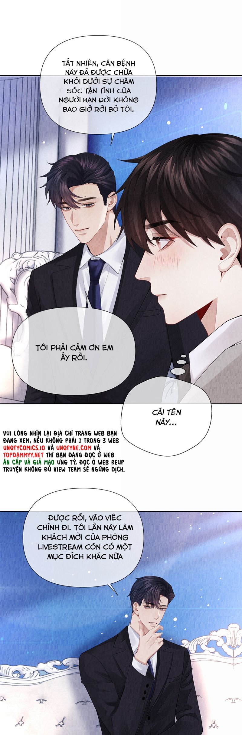 page_12