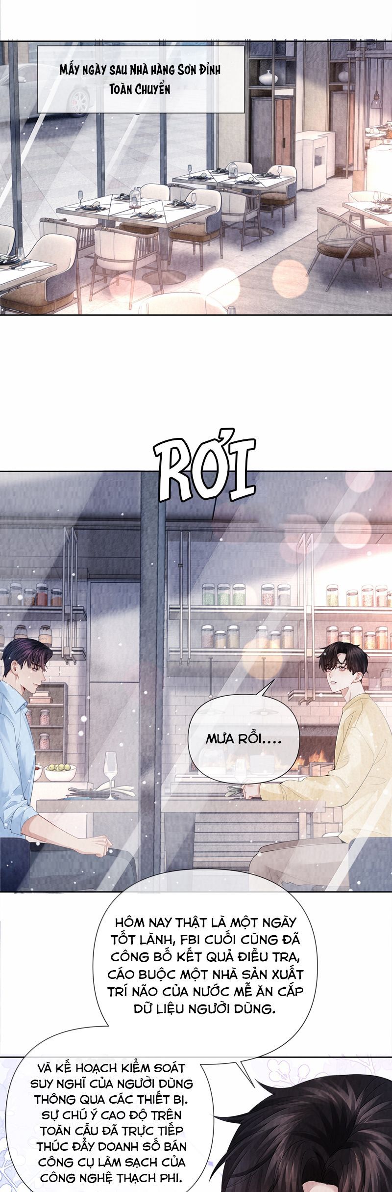 page_15