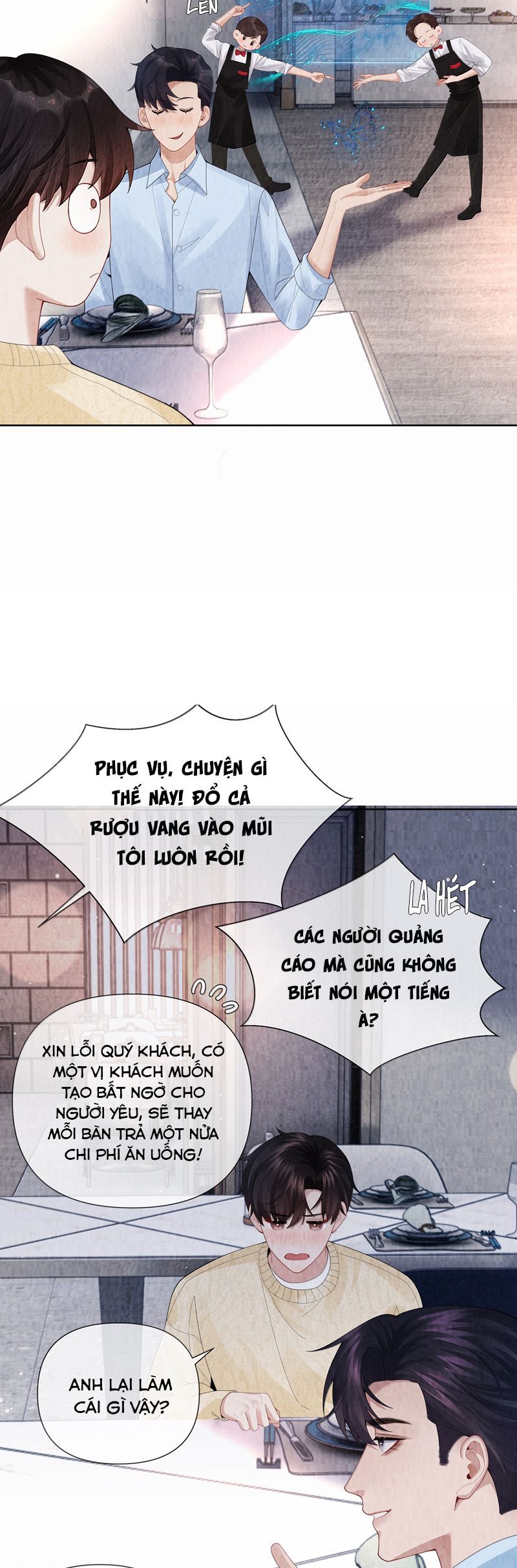 page_17