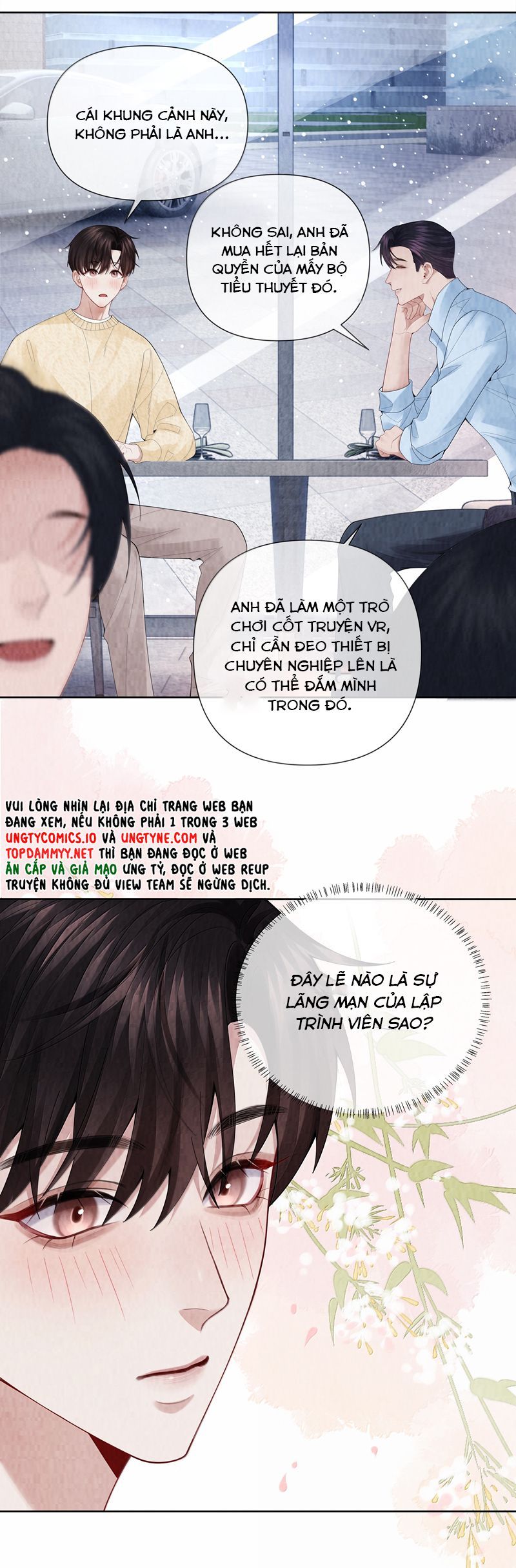 page_20
