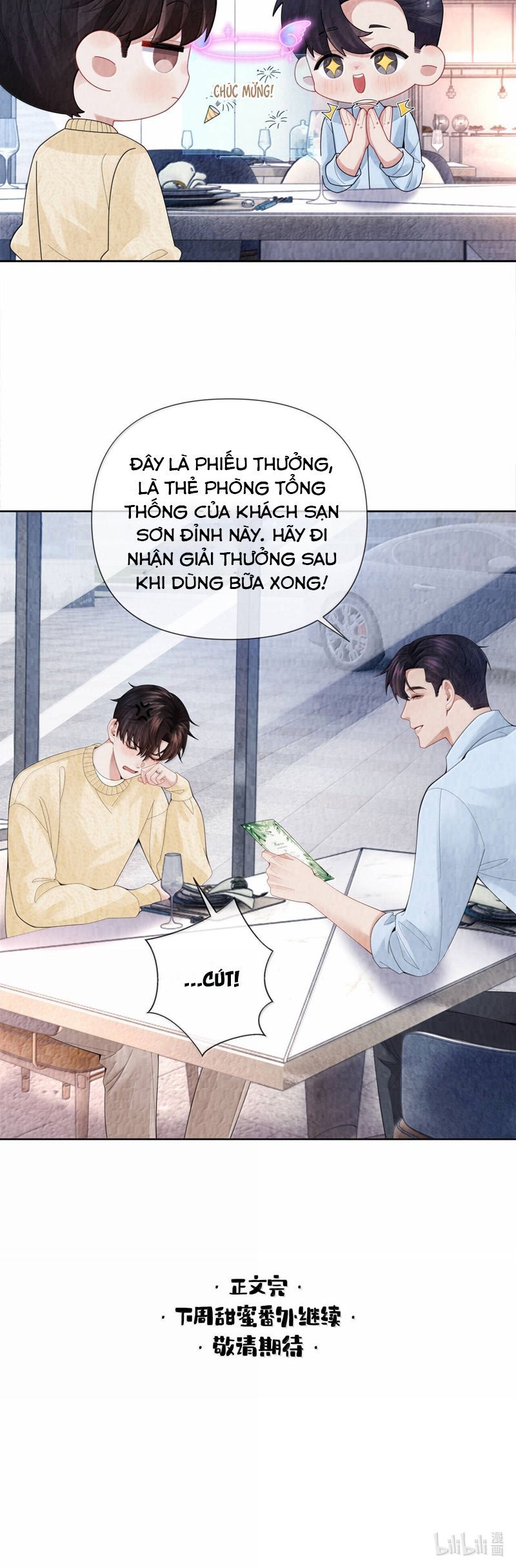 page_23