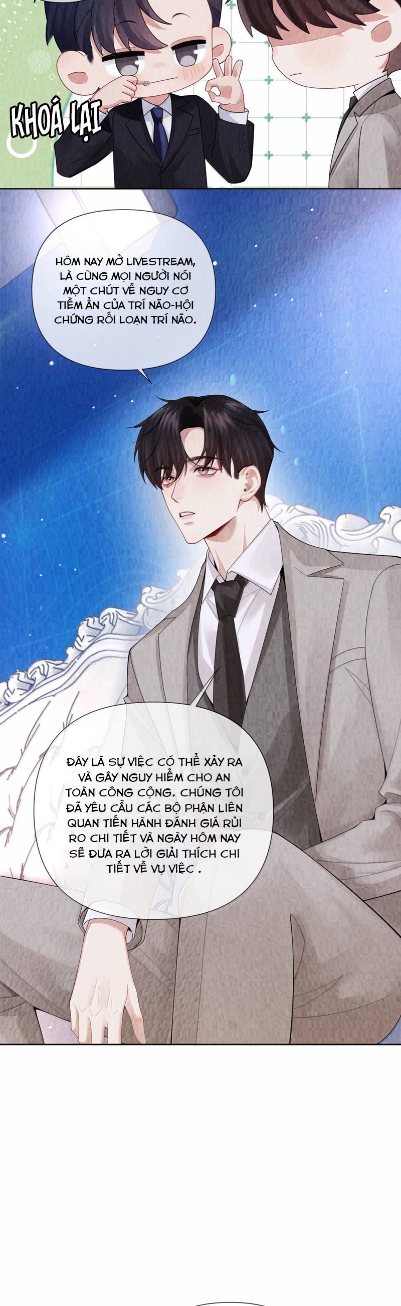 page_9