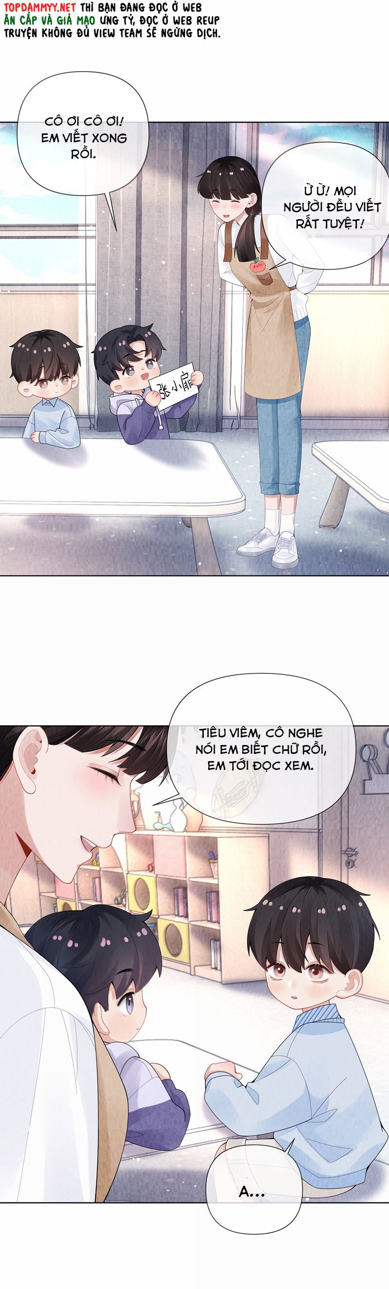 page_10
