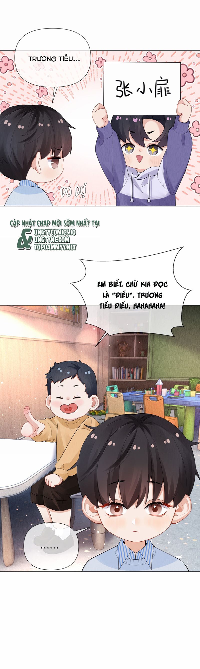 page_11