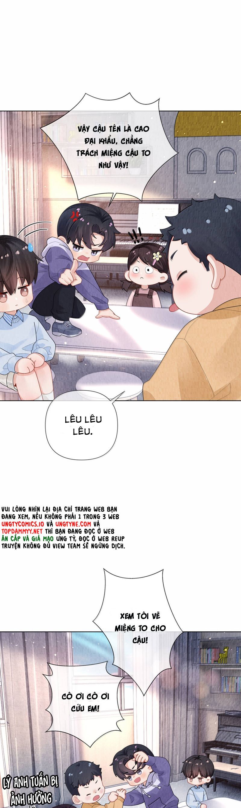 page_12