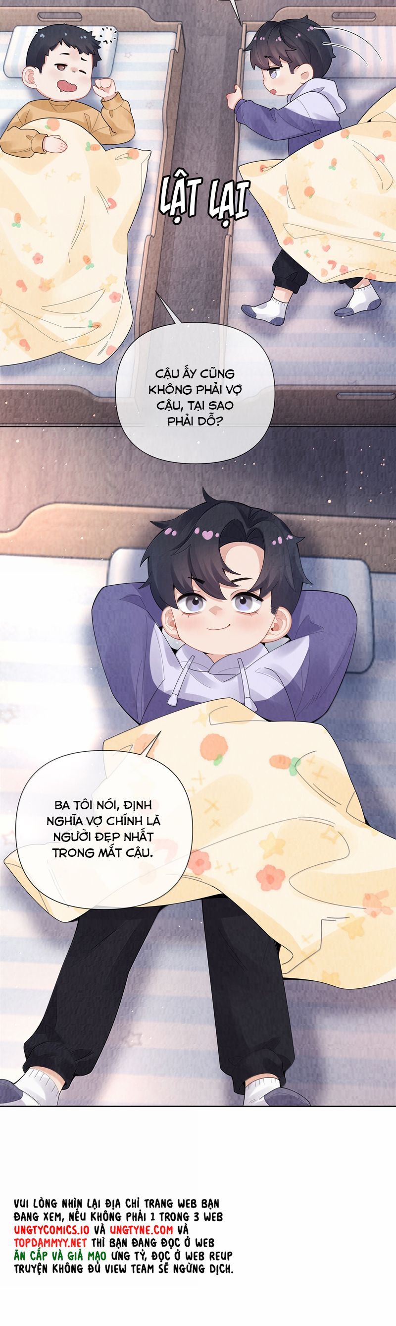 page_15