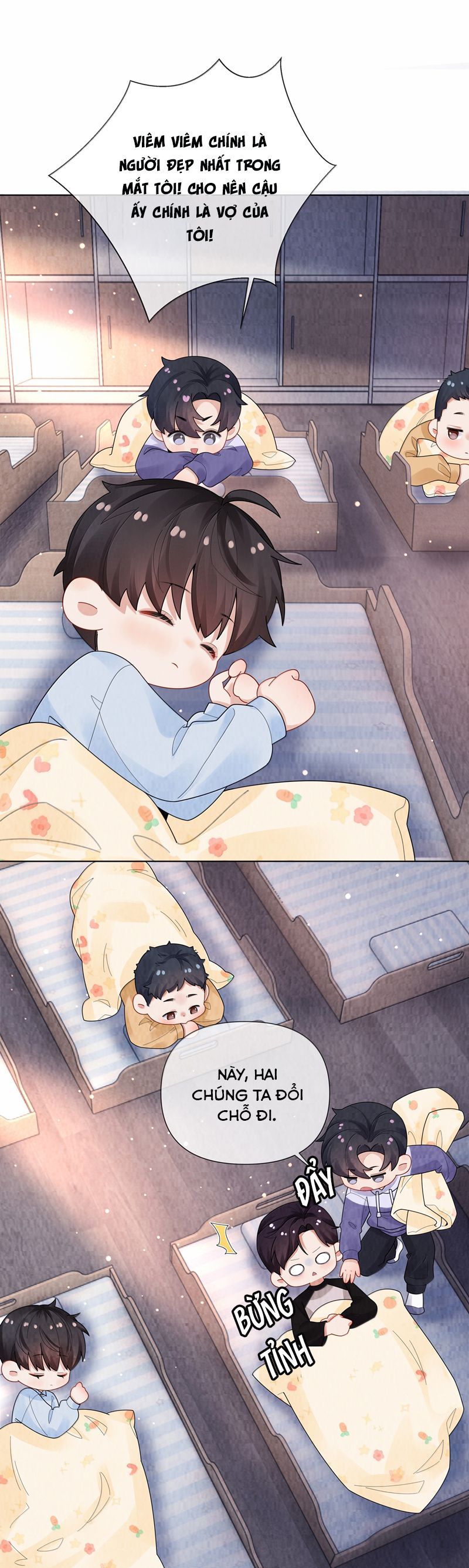 page_16