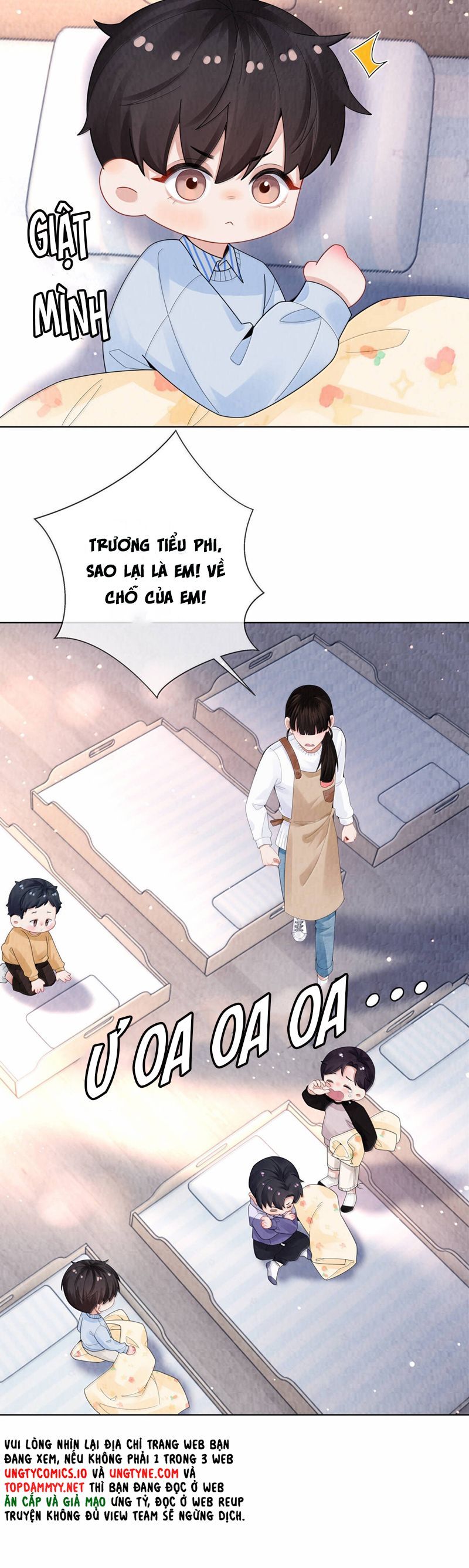 page_19