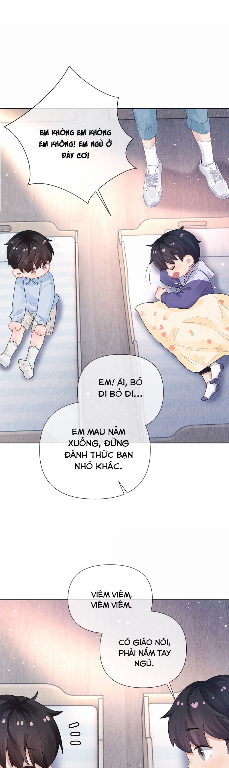 page_20