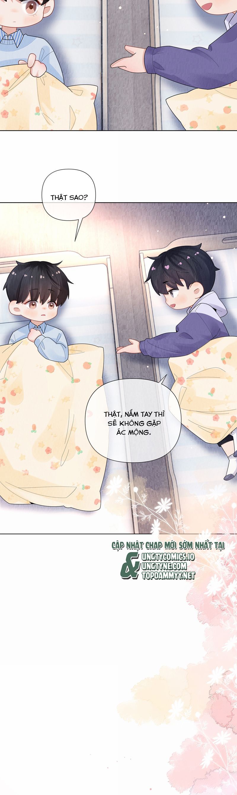 page_21