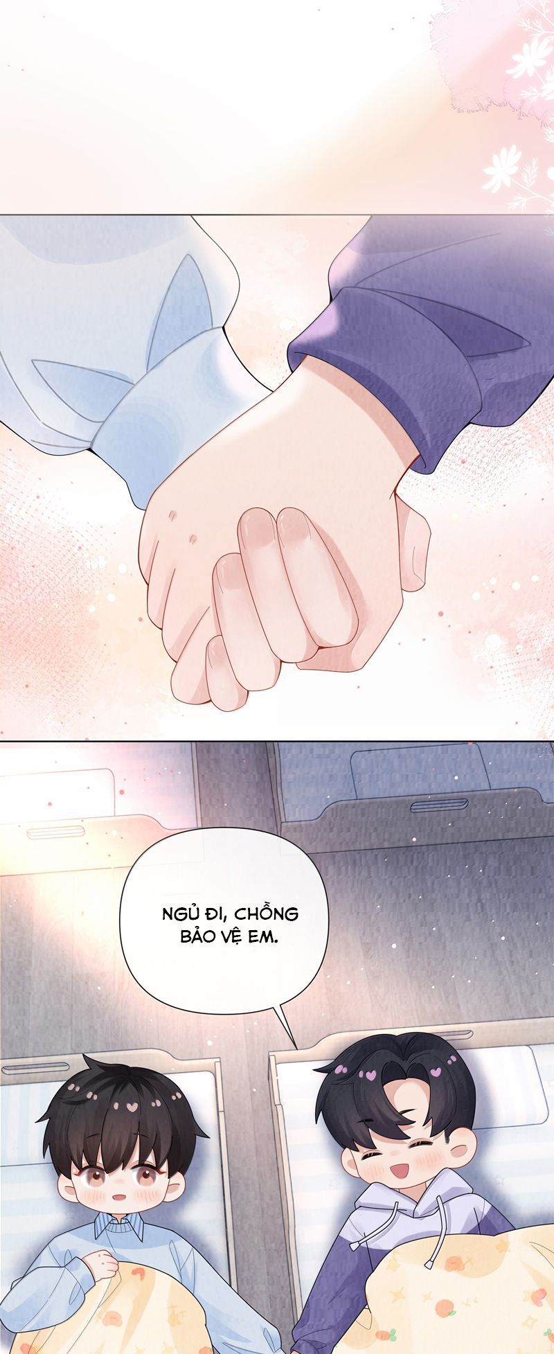 page_22