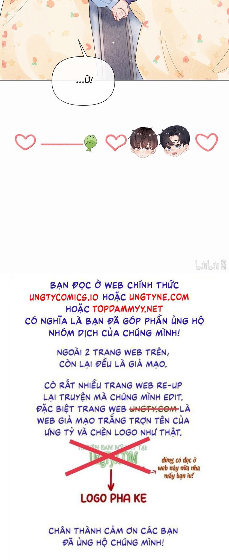 page_23