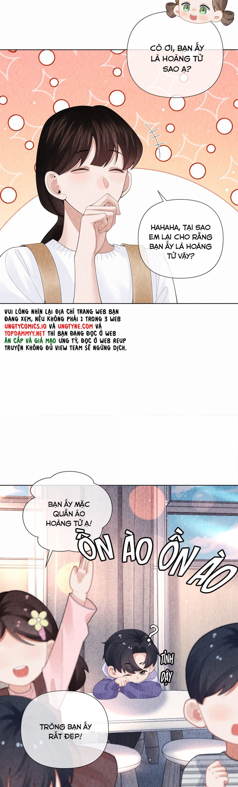 page_3