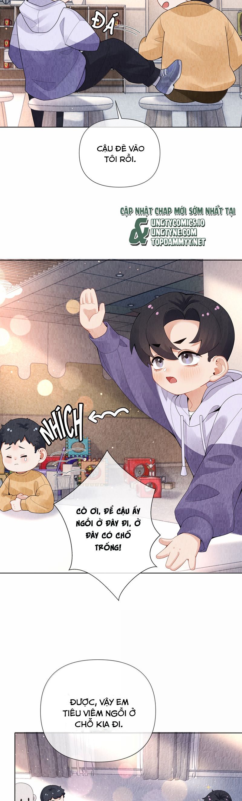 page_5