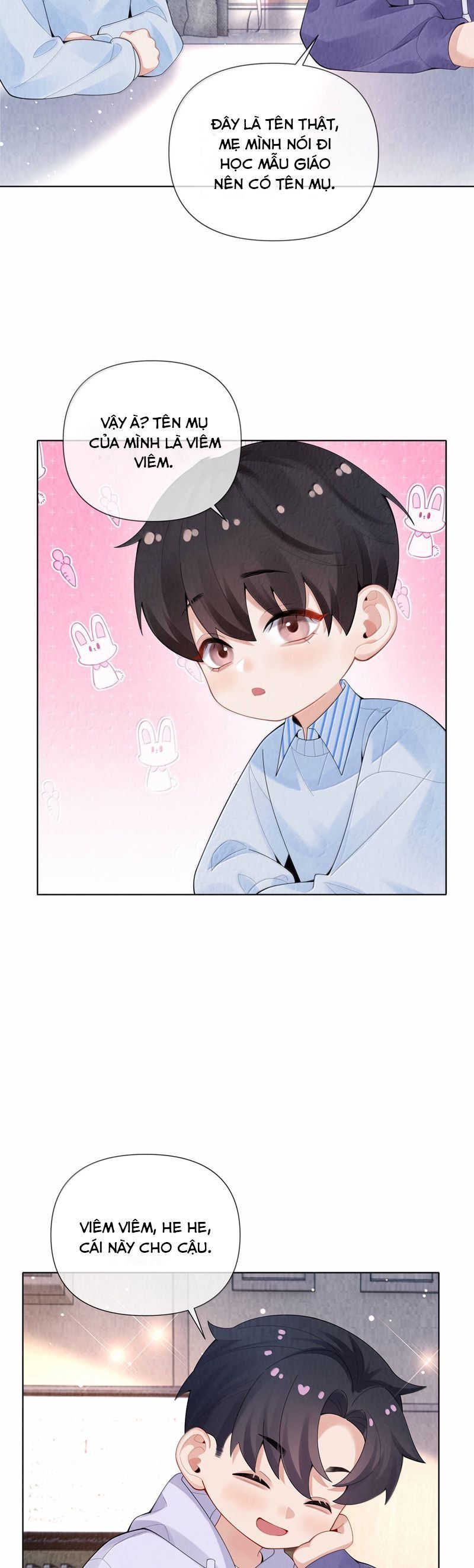 page_7