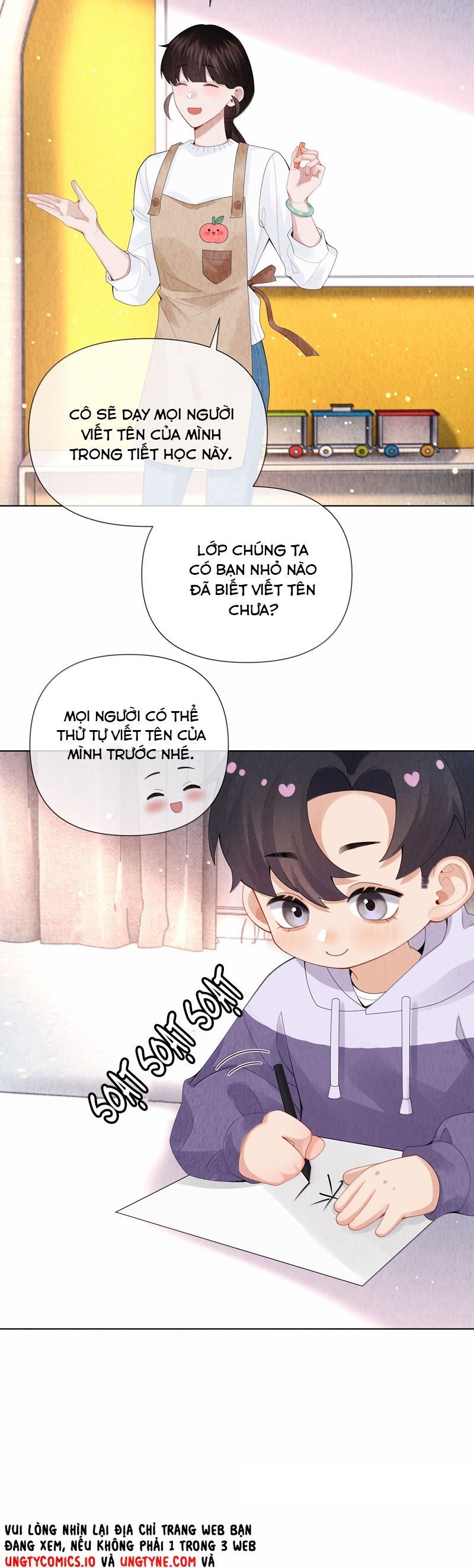 page_9