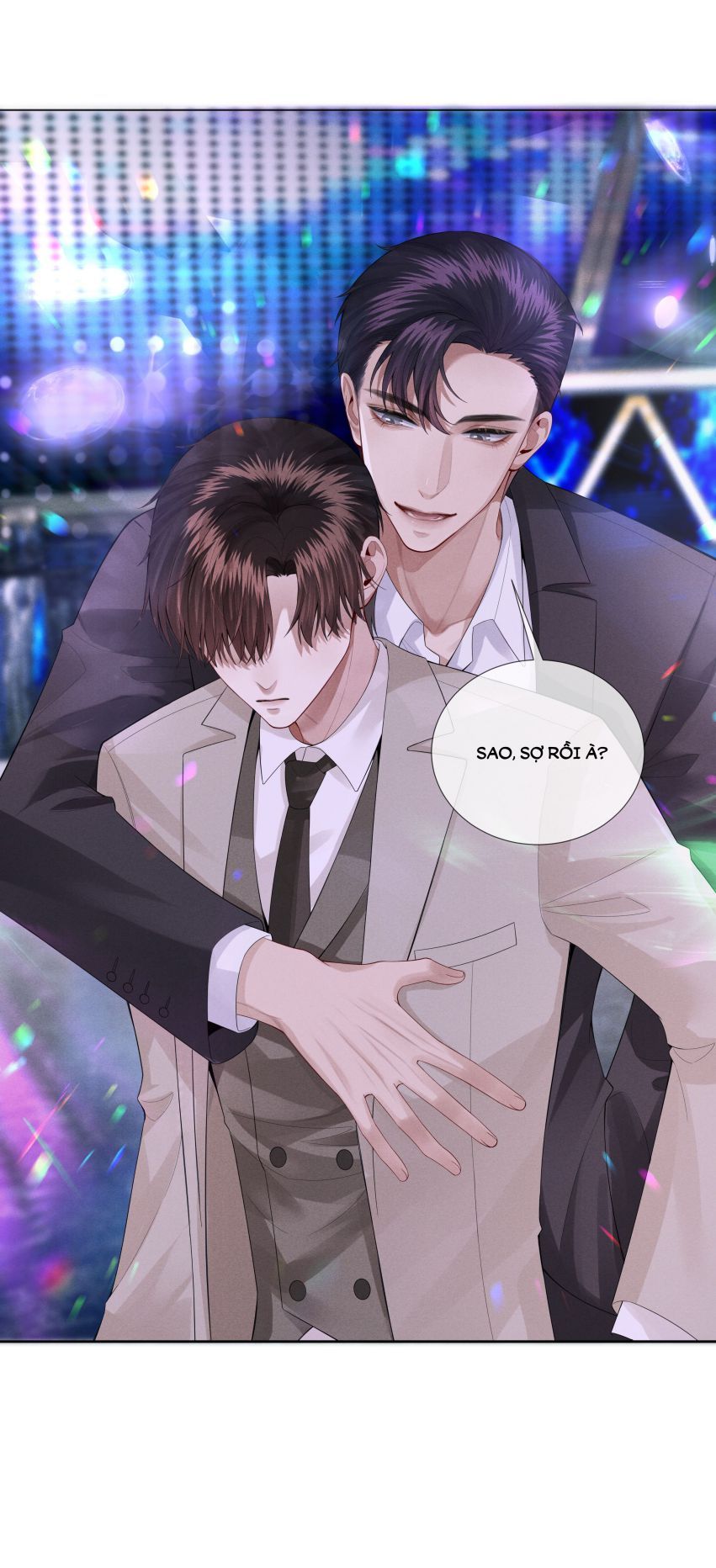 page_12