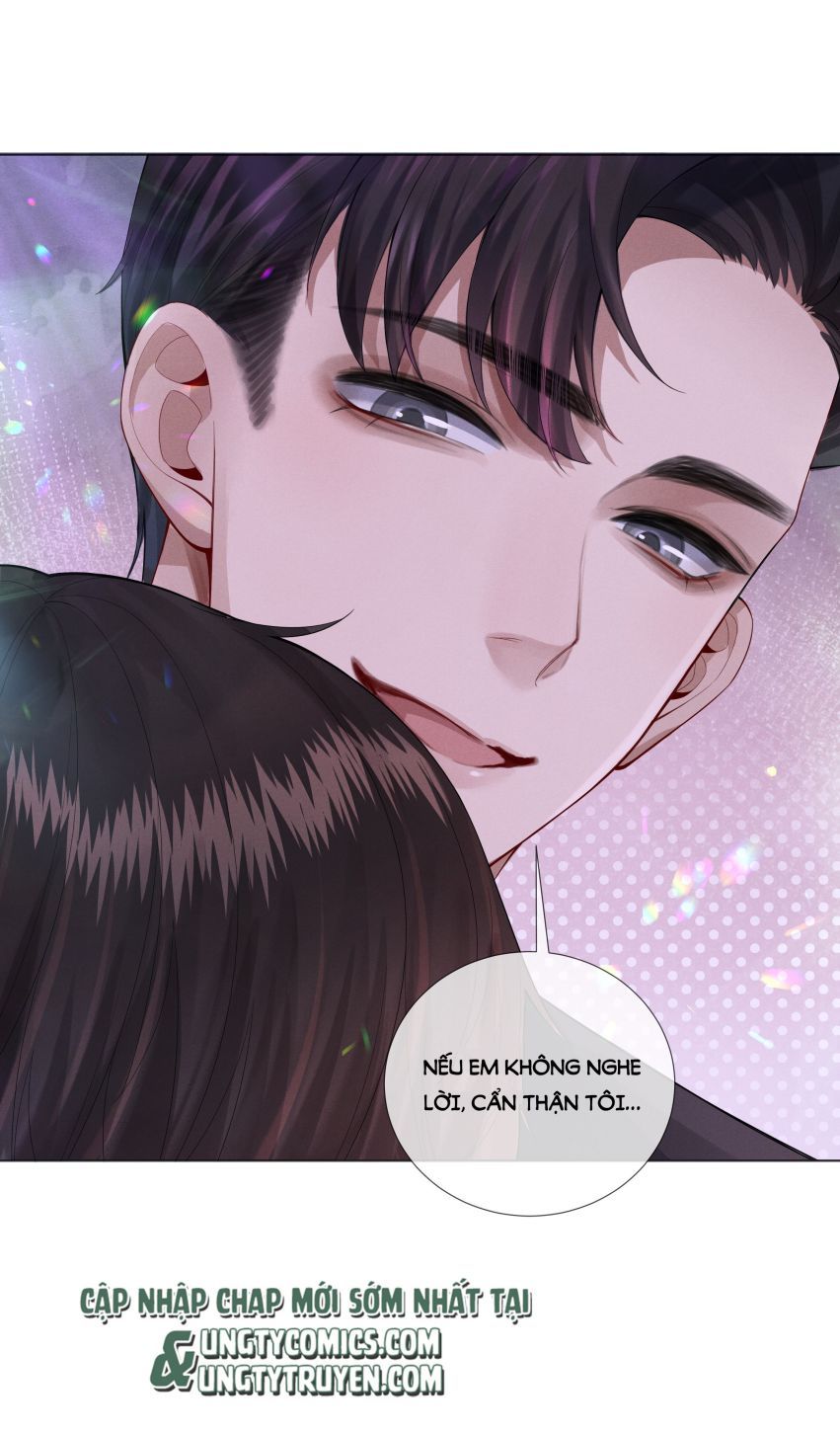 page_17